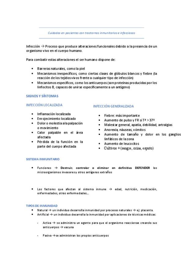 Miniatura del documento trastornos-inmunitarios-e-infecciosos.pdf