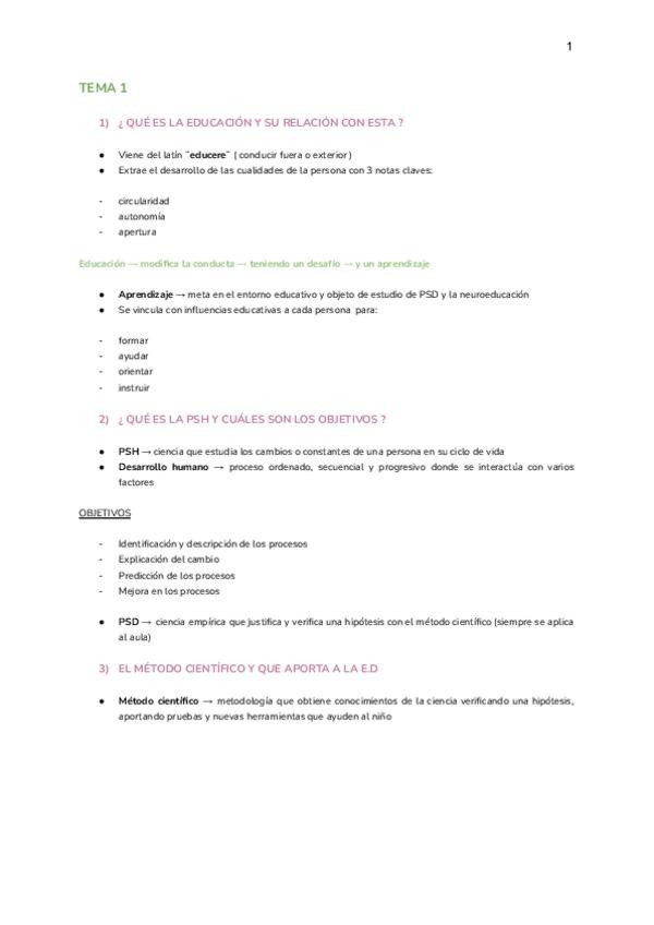Miniatura del documento Psicologia-Desarrollo.pdf