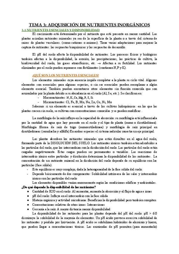 Miniatura del documento TEMA3.pdf