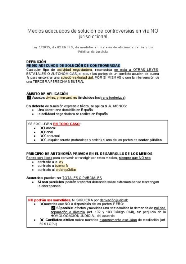 Miniatura del documento Medios-adecuados-de-solucion-de-controversias-en-via-NO-jurisdiccional.pdf