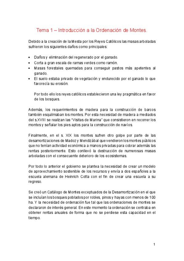 Miniatura del documento Resumenes-de-teoria.pdf