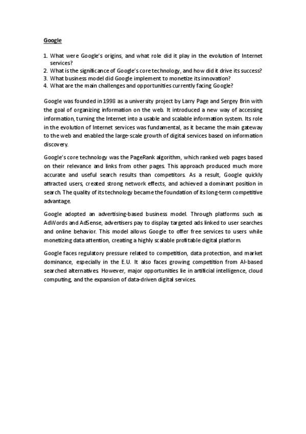 Miniatura del documento Preguntas-De-Desarrollo-Casos.pdf