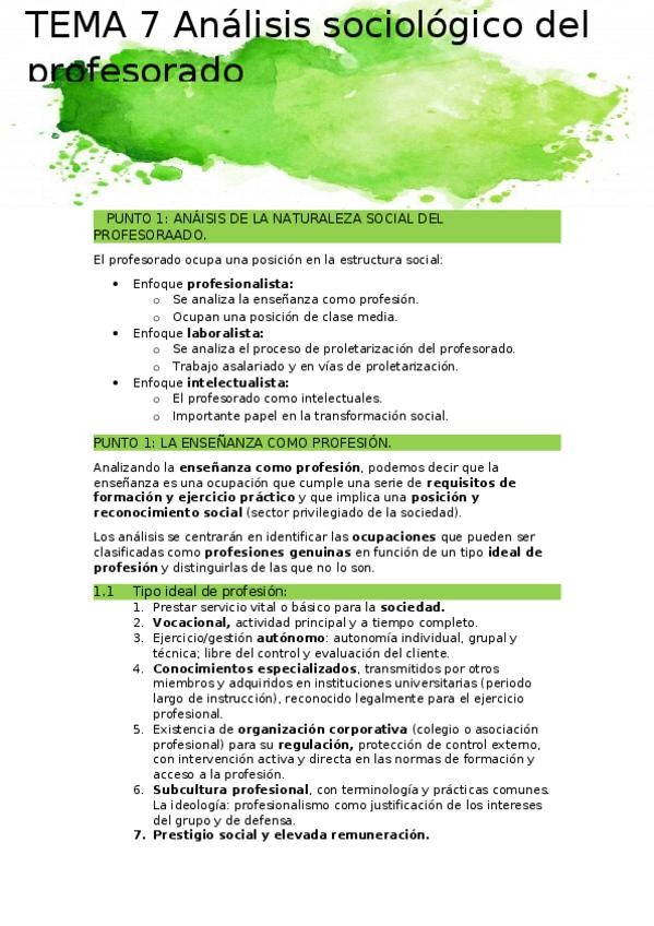 Miniatura del documento TEMA-7.docx