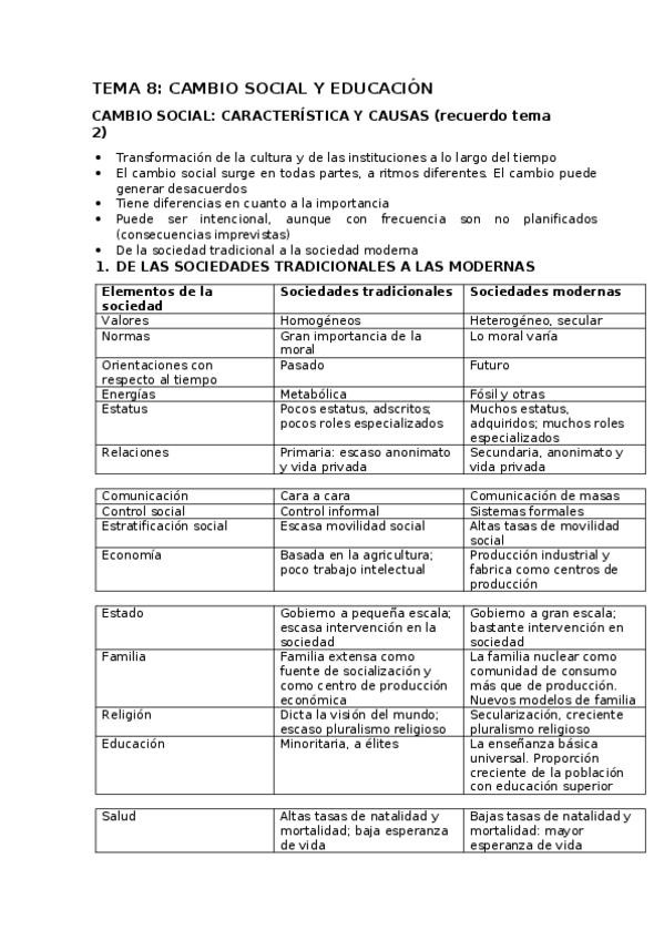 Miniatura del documento TEMA-8.docx