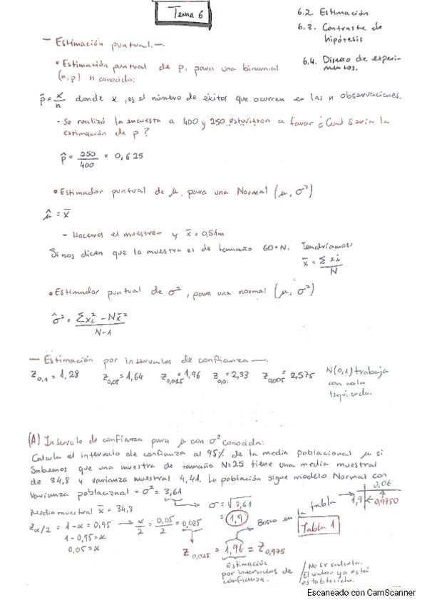 Miniatura del documento TEMA-6-MATEMÁTICAS-2.pdf