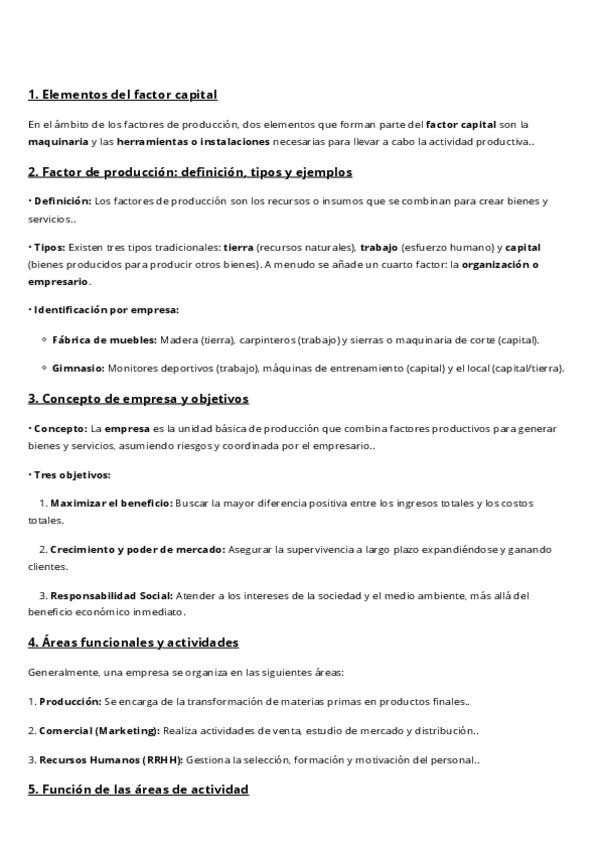 Miniatura del documento TEMA-1-economia--ejercicios-resueltos.pdf