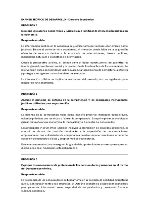 Miniatura del documento ESICADEexamenI5.pdf