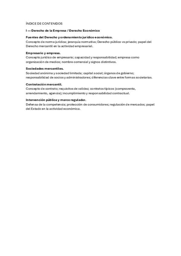 Miniatura del documento ESICADEindiceI.pdf