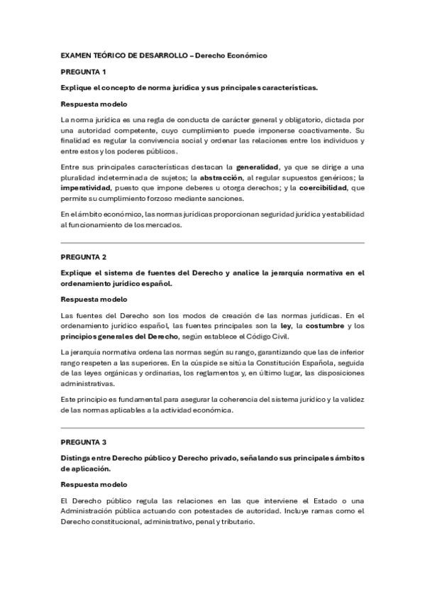 Miniatura del documento ESICADEexamenI1.pdf