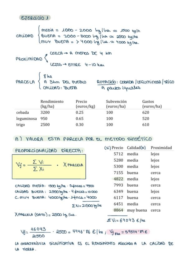 Miniatura del documento Ejercicios_Tema_2_Valoración.pdf