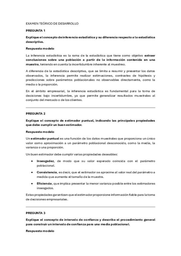 Miniatura del documento UAHGuadADEexamenC4.pdf