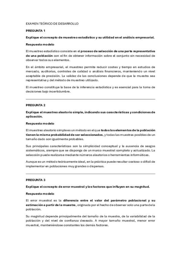 Miniatura del documento UAHGuadADEexamenC5.pdf