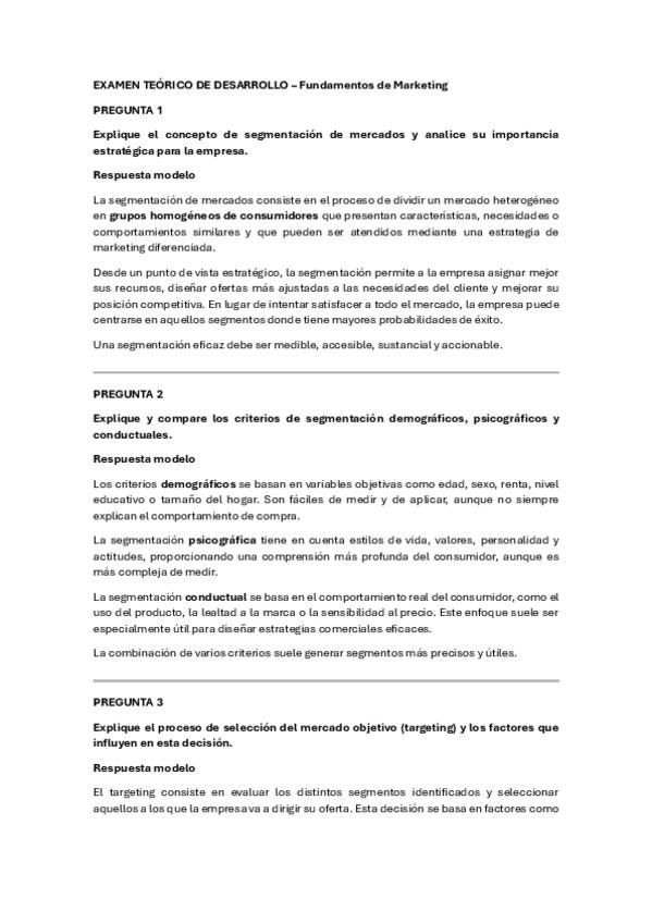 Miniatura del documento UAHGuadADEexamenH3.pdf