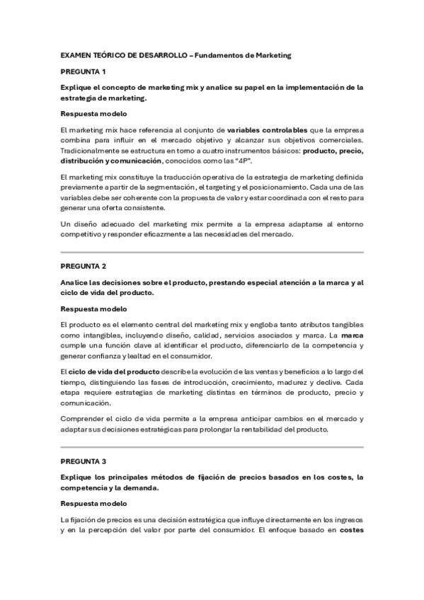 Miniatura del documento UAHGuadADEexamenH4.pdf
