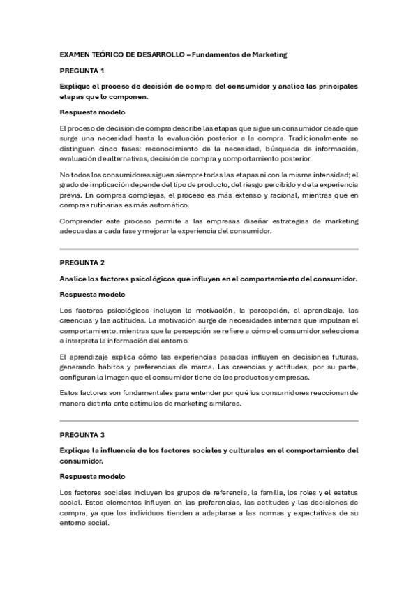 Miniatura del documento UAHGuadADEexamenH2.pdf