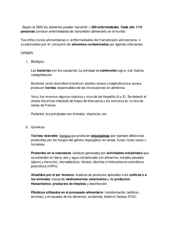 Miniatura del documento Tema-6-Enfermedades-de-transmision-hidrica-y-alimentaria.docx