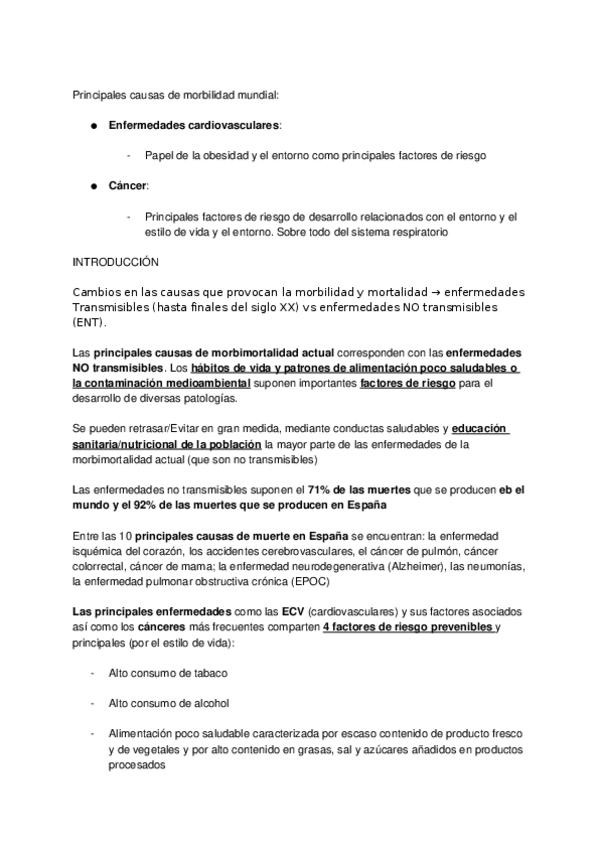 Miniatura del documento Tema-7.-Enfermedades-NO-transmisibles.docx