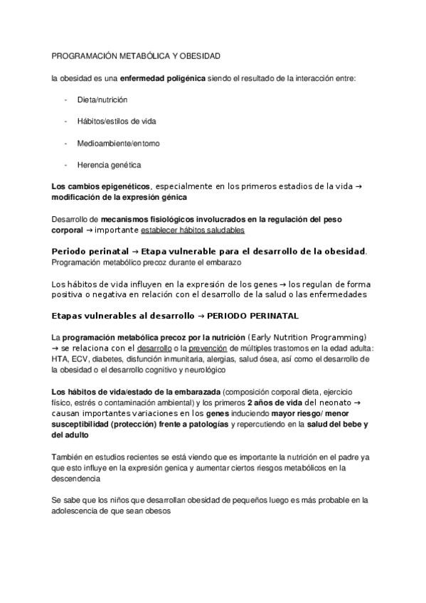 Miniatura del documento TEMA-9.-Prgoramacion-de-nutricion.docx