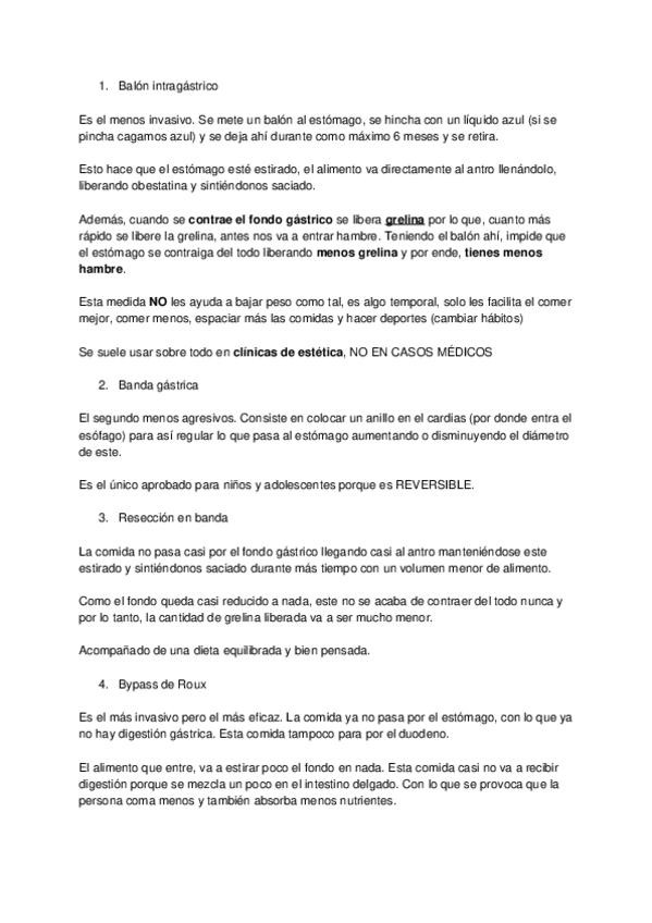Miniatura del documento TRATAMIENTOS-QUIRURGICOS.docx
