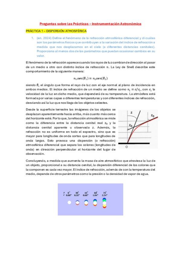 Miniatura del documento Preguntas-de-examen-sobre-las-practicas.pdf