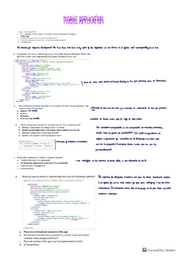Miniatura del documento FINAL-TYPE-QUESTIONS-EXPLAINED.pdf
