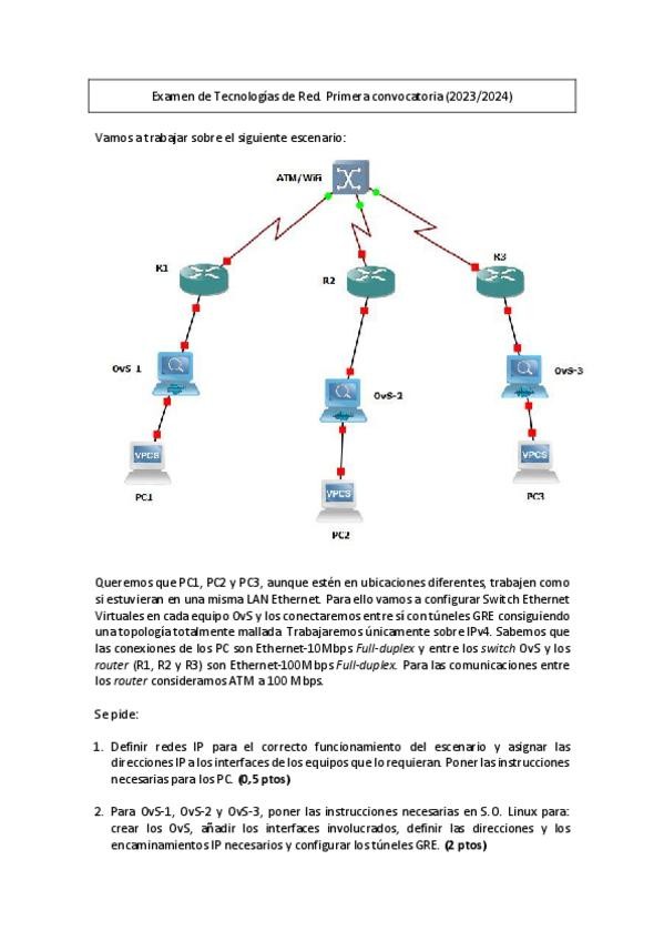 Miniatura del documento 23-24-primera-conv.pdf