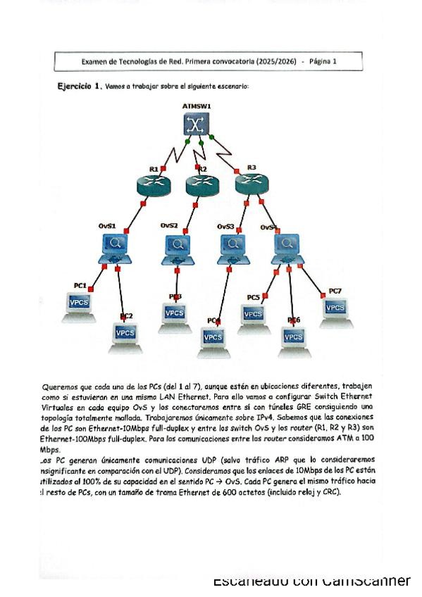 Miniatura del documento 25-26-primera-conv.pdf