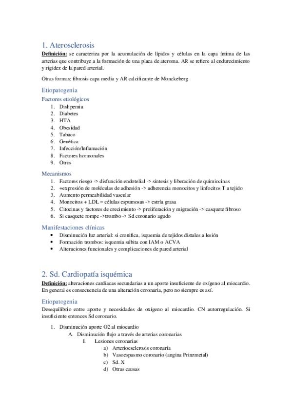 Miniatura del documento Esquemas-Cardio.docx