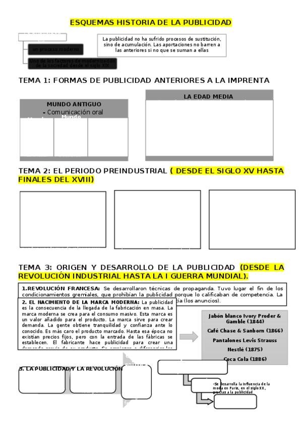 Miniatura del documento Esquemas apuntes.docx