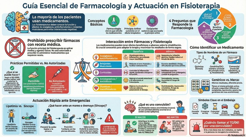 Miniatura del documento Infografia-actuacion-y-farmacos-en-fisioterapia.png