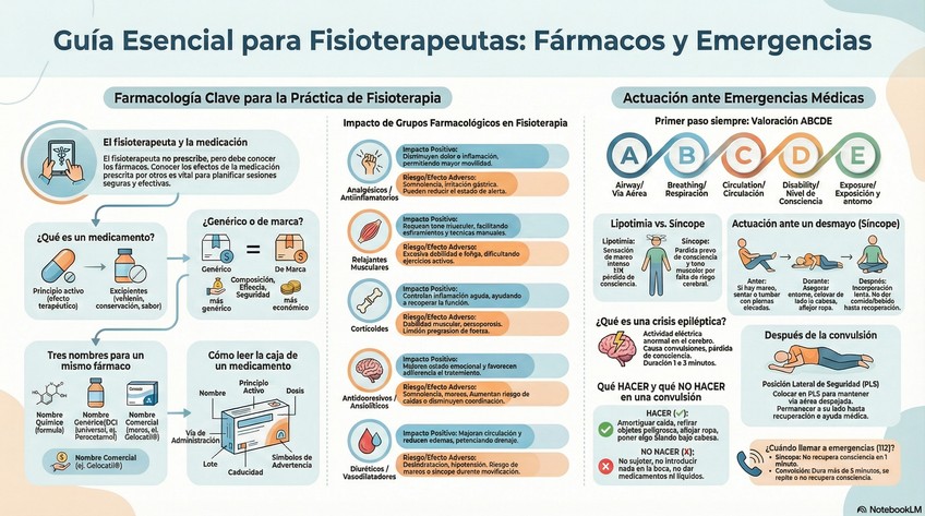Miniatura del documento Infografia-actuacion-en-emergencias-y-farmacos-en-fisioterapia.png