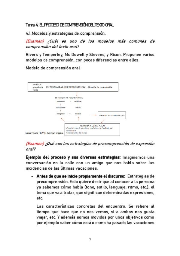 Miniatura del documento Apuntes-T4-y-T5-Competencia-comunicativa.pdf