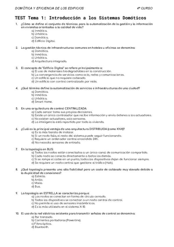 Miniatura del documento Test-FINAL.pdf