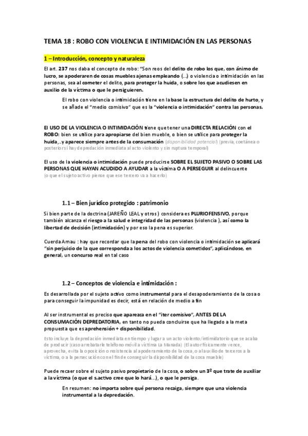 Miniatura del documento Robo-con-violencia-e-intimidacion.pdf