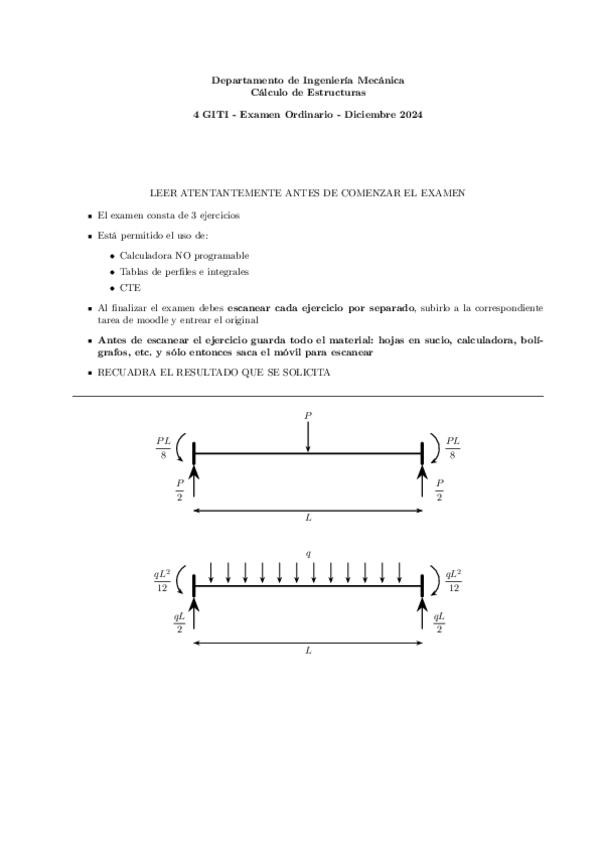 Miniatura del documento 202512solucion-Estructuras.pdf