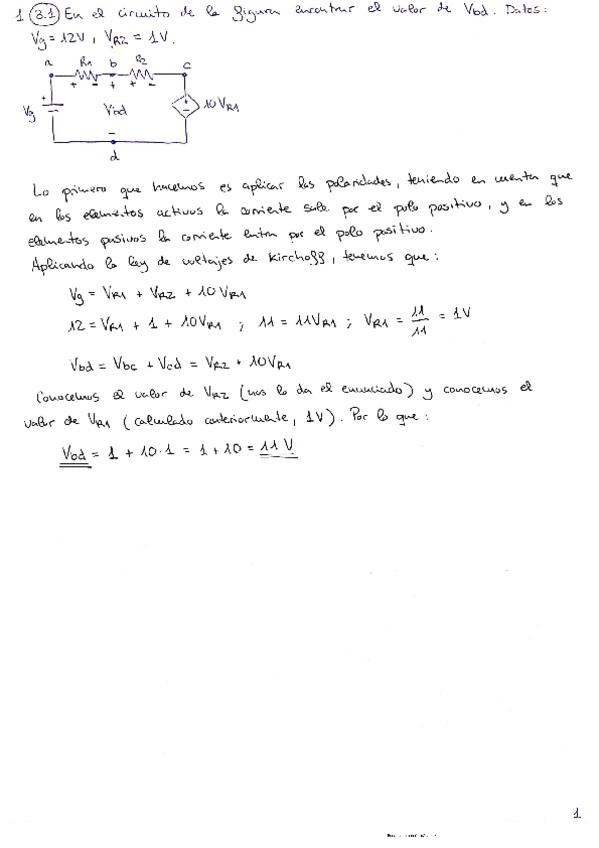 Miniatura del documento CUADERNO-DE-PROBLEMAS.pdf