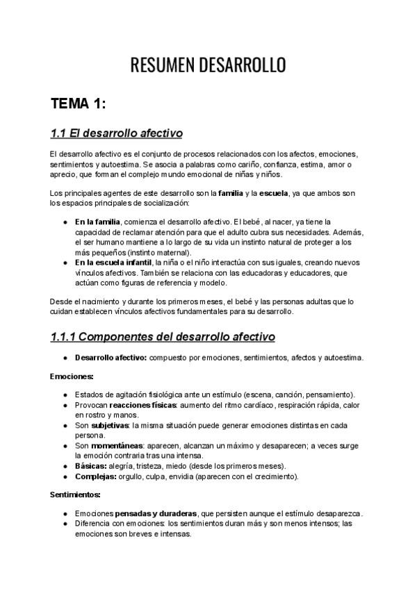 Miniatura del documento DESARROLLO-socioafectivo.pdf