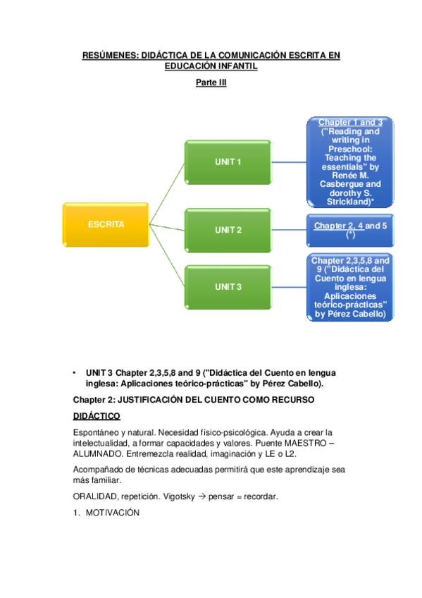 Miniatura del documento Tema-3.pdf