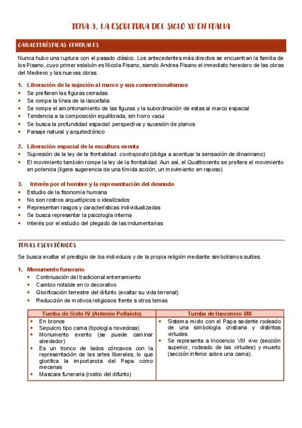 Miniatura del documento resumen-tema-3-arte-moderna.pdf