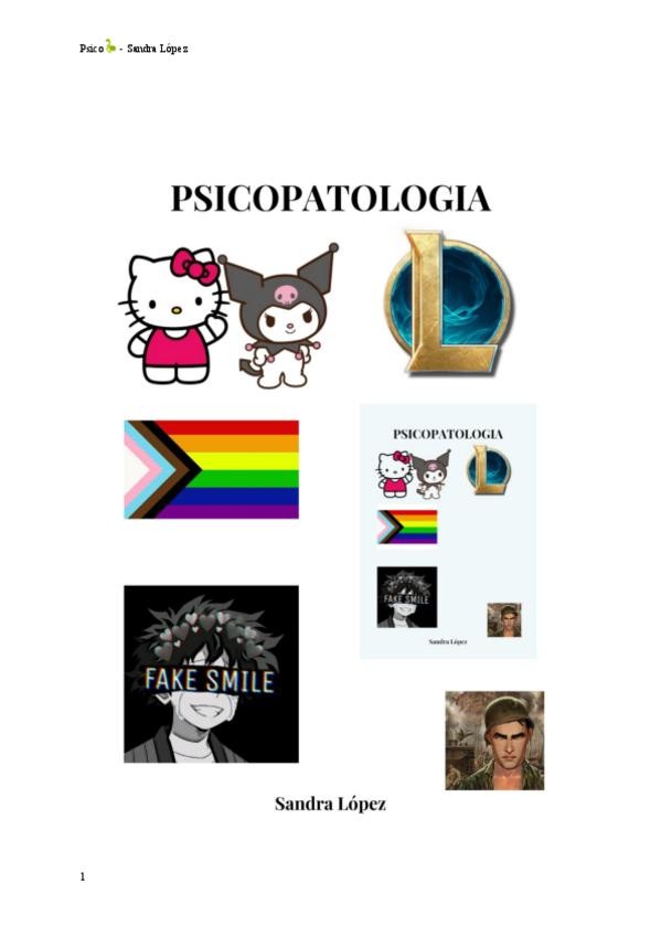 Miniatura del documento TOT-PSICOPATO.pdf