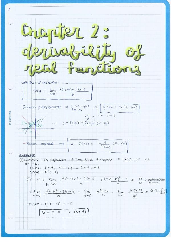 Miniatura del documento apuntes-clase-mates-tema-2.pdf