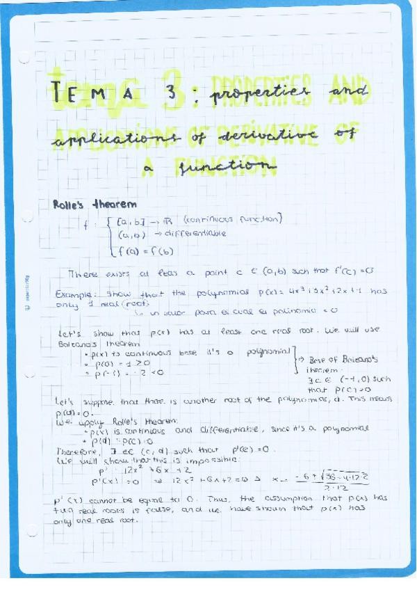 Miniatura del documento apuntes-clase-mates-tema-3.pdf