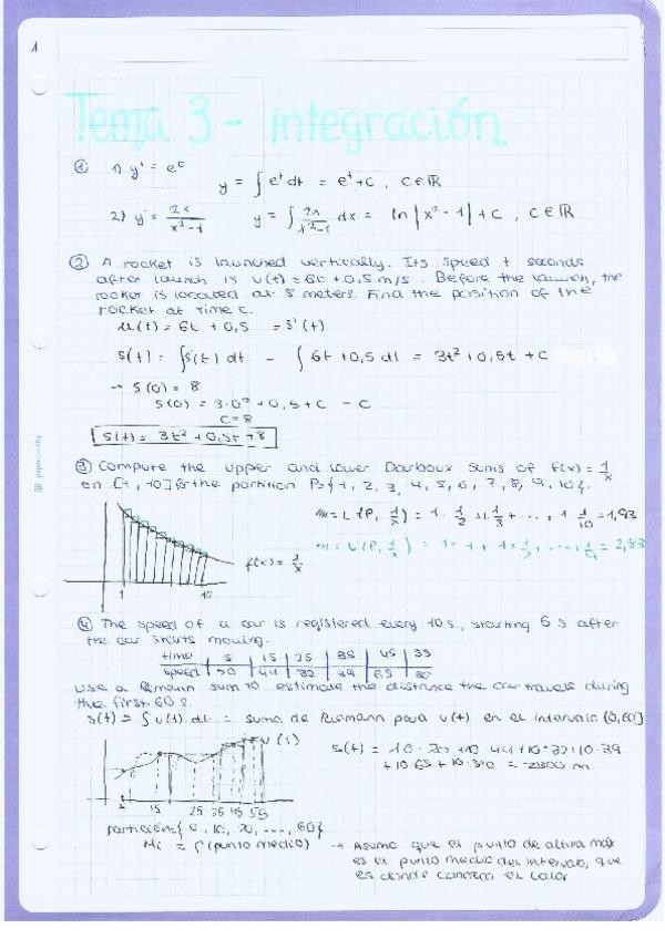 Miniatura del documento apuntes-clase-mates-TEMA-4.pdf