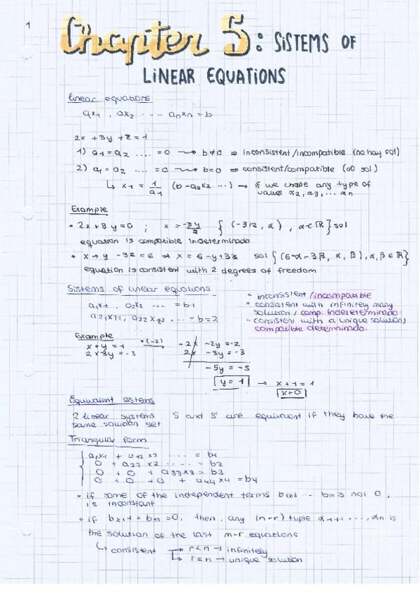 Miniatura del documento apuntes-clase-mates-TEMA-5.pdf