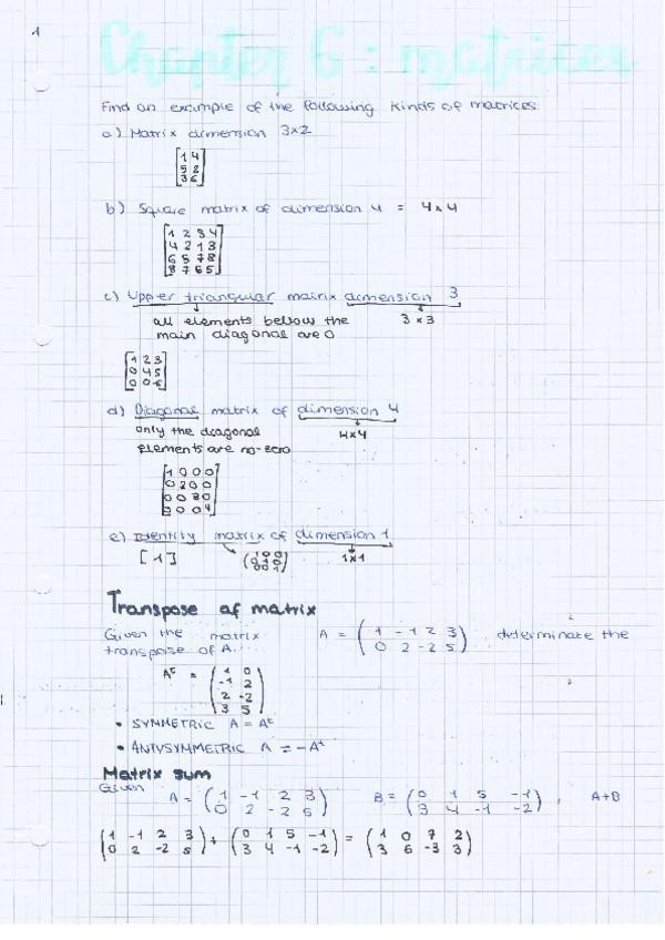 Miniatura del documento apuntes-clase-mates-TEMA-6.pdf