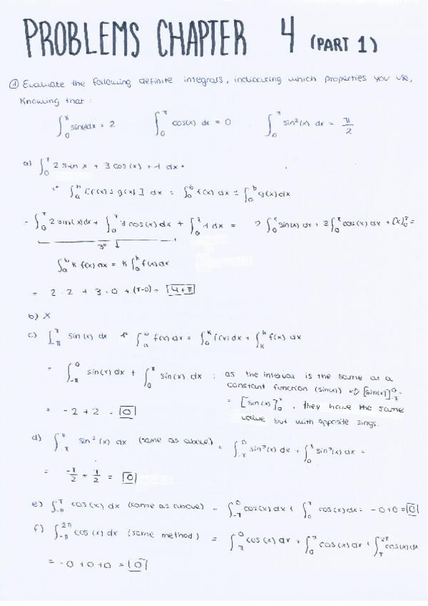 Miniatura del documento chapter-4-exercices-part-1.pdf
