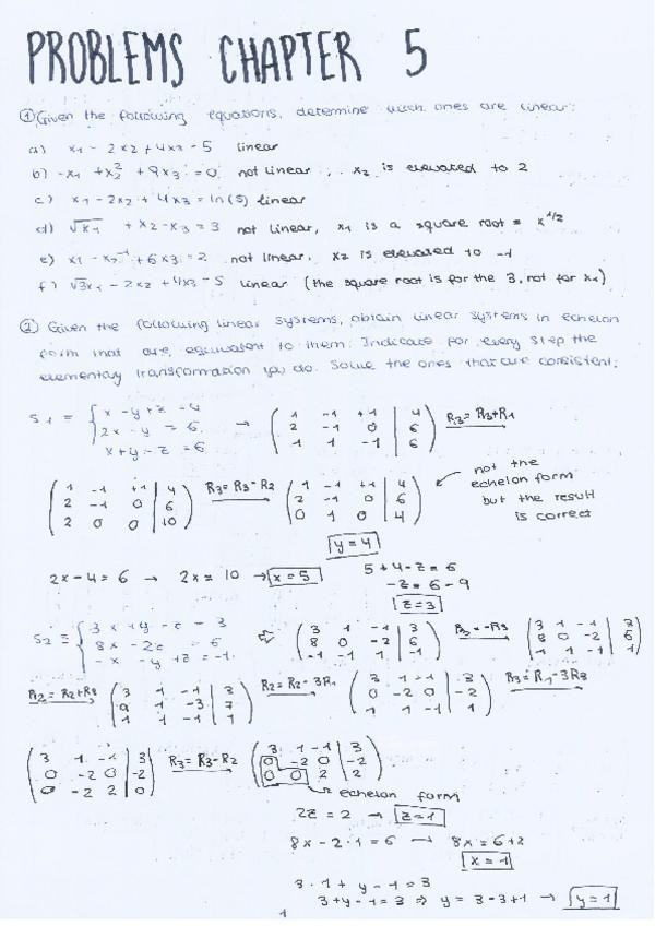 Miniatura del documento chapter-5-exercices.pdf