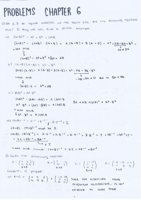 Miniatura del documento chapter-6-exercices.pdf