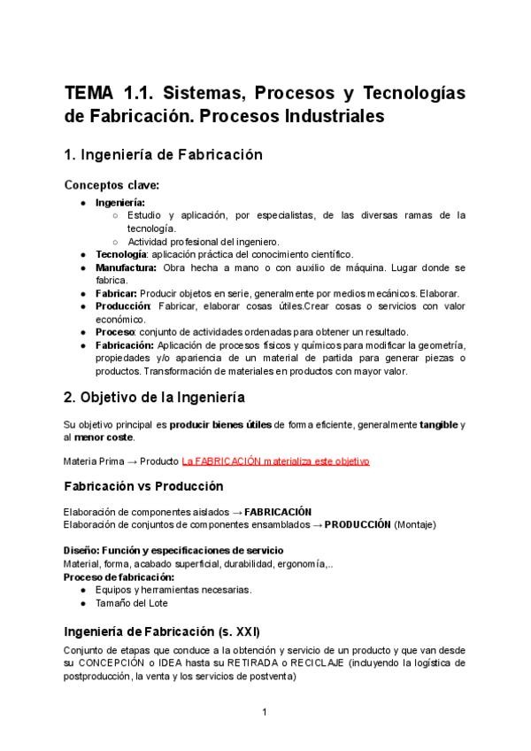 Miniatura del documento BLOQUE-1-SISTEMAS-DE-FABRICACION.pdf
