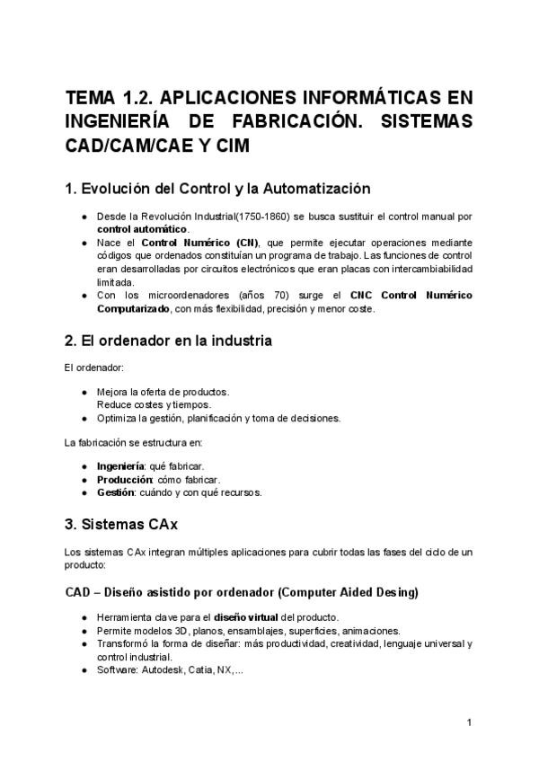 Miniatura del documento TEMA-1.2.pdf